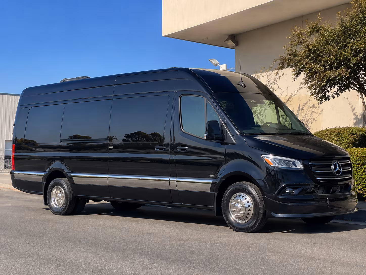 find the perfect transportation for your next wine tour 4