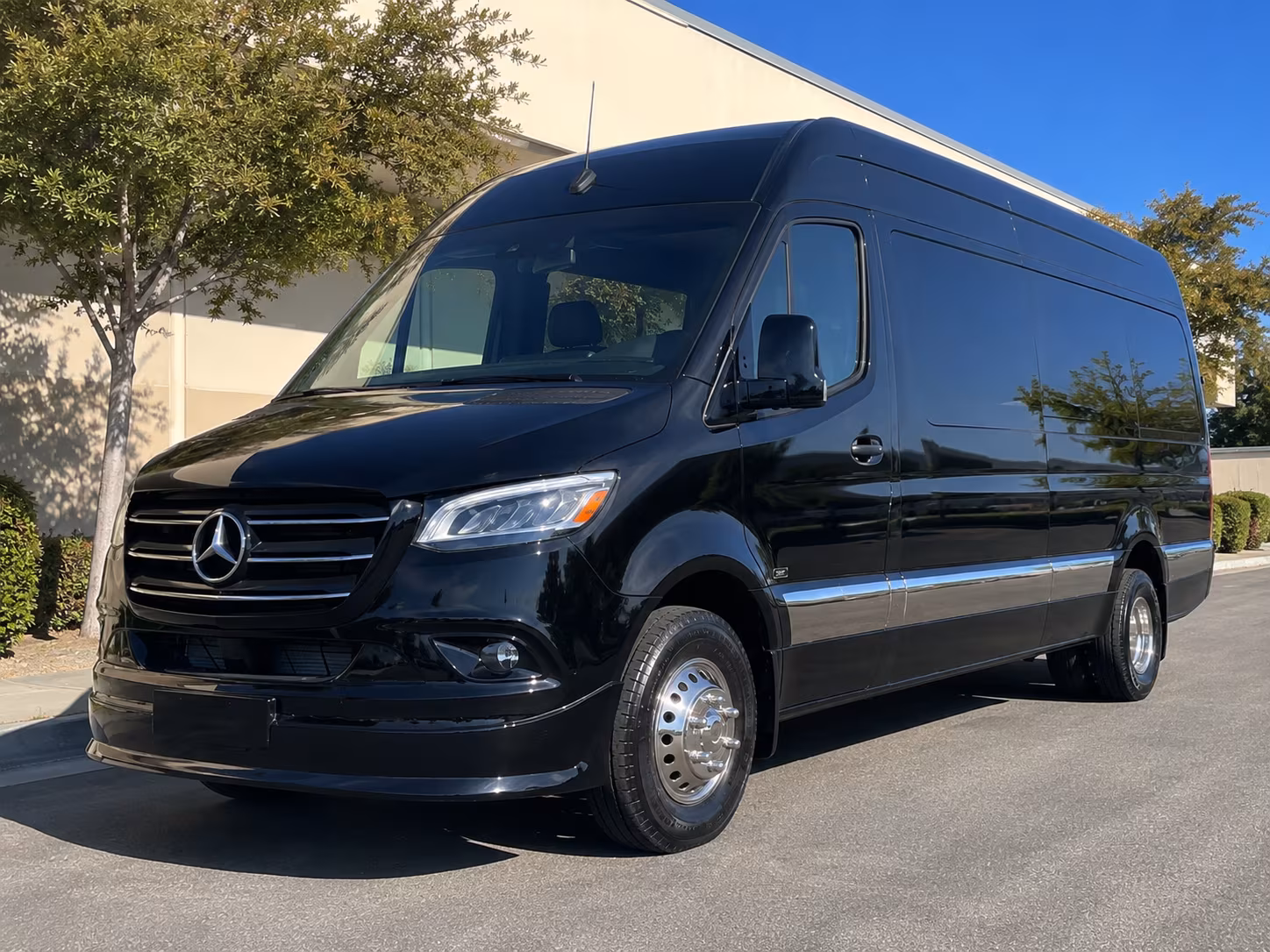 Sugar Land Airport Transportation