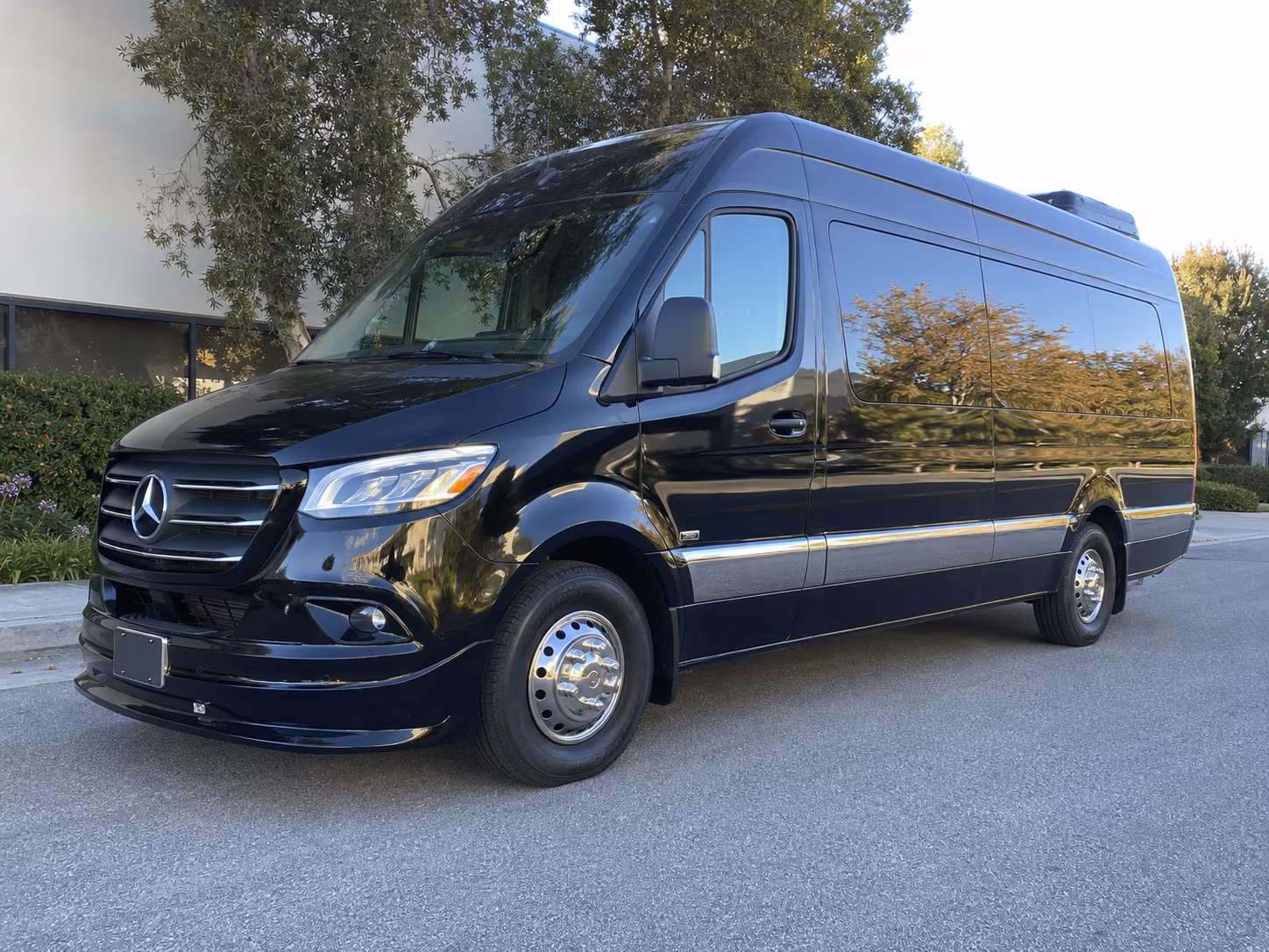 team travel sprinter vans in sugar land handle away games tournaments and all the gear that comes with them